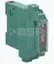 KFA6-SR-2.3L