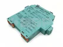 Pepperl+Fuchs KFA6-SOT2-EX2 Pepperl+Fuchs KFA6-SOT2-EX2