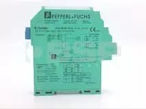 Pepperl+Fuchs KFA6-ER-EX1.W.LB Pepperl+Fuchs KFA6-ER-EX1.W.LB