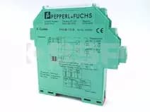 Pepperl+Fuchs KFA6-ER-1.W.LB Pepperl+Fuchs KFA6-ER-1.W.LB