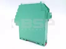Pepperl+Fuchs KFA6-ER-1.W.LB Pepperl+Fuchs KFA6-ER-1.W.LB
