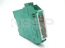 Pepperl+Fuchs KFA6-ER-1.6 Pepperl+Fuchs KFA6-ER-1.6