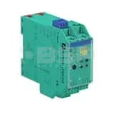 Pepperl+Fuchs KFA6-DWB-EX1.D Pepperl+Fuchs KFA6-DWB-EX1.D