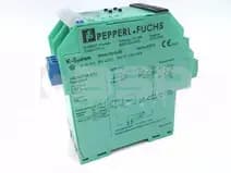 Pepperl+Fuchs KFA6-DU-EX1.D Pepperl+Fuchs KFA6-DU-EX1.D