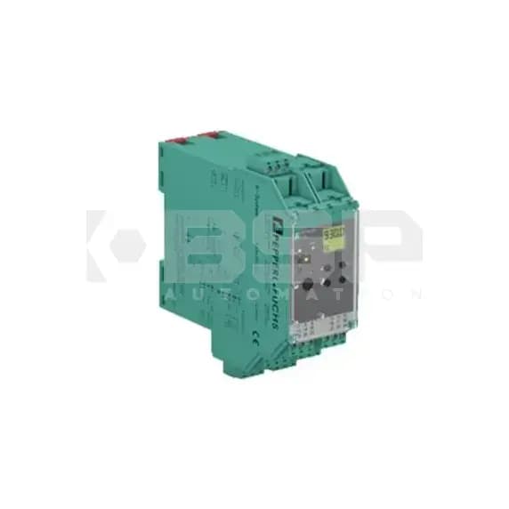 Pepperl+Fuchs KFA5DWB1D Pepperl+Fuchs KFA5DWB1D