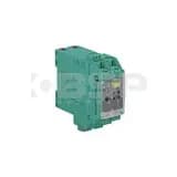 Pepperl+Fuchs KFA5DWB1D Pepperl+Fuchs KFA5DWB1D