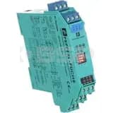 Pepperl+Fuchs KFA5-SR2-EX2.W.IR Pepperl+Fuchs KFA5-SR2-EX2.W.IR