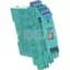 KFA5-SR2-EX2.W.IR