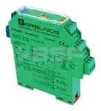 Pepperl+Fuchs KFA5-SR2-EX2.W Pepperl+Fuchs KFA5-SR2-EX2.W
