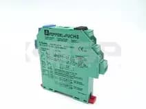 Pepperl+Fuchs KFA5-SR2-EX2.W Pepperl+Fuchs KFA5-SR2-EX2.W