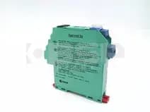 Pepperl+Fuchs KFA5-SR2-EX2.W Pepperl+Fuchs KFA5-SR2-EX2.W