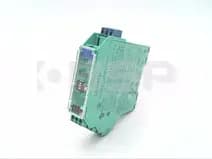 Pepperl+Fuchs KFA5-SR2-EX1.W.LB Pepperl+Fuchs KFA5-SR2-EX1.W.LB