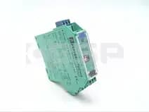 Pepperl+Fuchs KFA5-SR2-EX1.W.LB Pepperl+Fuchs KFA5-SR2-EX1.W.LB