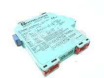 Pepperl+Fuchs KFA5-SR2-EX1.W Pepperl+Fuchs KFA5-SR2-EX1.W
