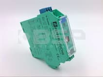Pepperl+Fuchs KFA5-SR2-EX1.W Pepperl+Fuchs KFA5-SR2-EX1.W