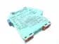 KFA5-SR2-EX1.W