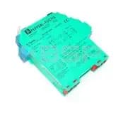 Pepperl+Fuchs KFA5-ER-1.6 Pepperl+Fuchs KFA5-ER-1.6