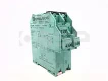 Pepperl+Fuchs KFA5-DU-EX1.D Pepperl+Fuchs KFA5-DU-EX1.D