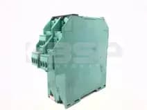 Pepperl+Fuchs KFA5-DU-EX1.D Pepperl+Fuchs KFA5-DU-EX1.D