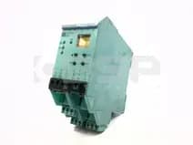 Pepperl+Fuchs KFA5-DU-EX1.D Pepperl+Fuchs KFA5-DU-EX1.D