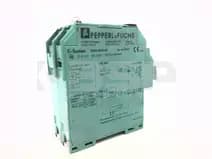Pepperl+Fuchs KFA5-DU-EX1.D Pepperl+Fuchs KFA5-DU-EX1.D