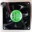 Internal Fan 80X80X32, Internal Fan, 80x80x32, FR 9