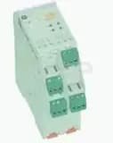 Pepperl+Fuchs KF-ST-5GN Pepperl+Fuchs KF-ST-5GN