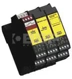 Pepperl+Fuchs KE5D2-6H/2R-S Pepperl+Fuchs KE5D2-6H/2R-S