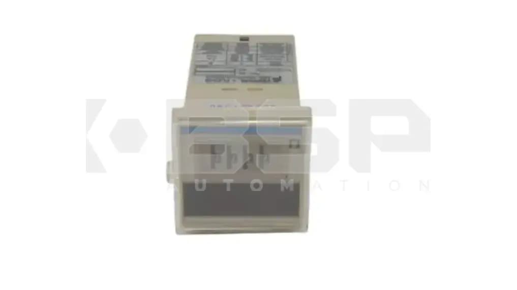 Pepperl+Fuchs KCY-4DM-110V Pepperl+Fuchs KCY-4DM-110V