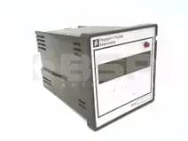 Pepperl+Fuchs KCX-6T-V Pepperl+Fuchs KCX-6T-V