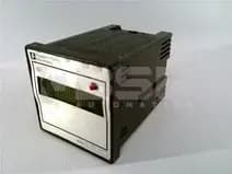 Pepperl+Fuchs KCX-6T-V Pepperl+Fuchs KCX-6T-V