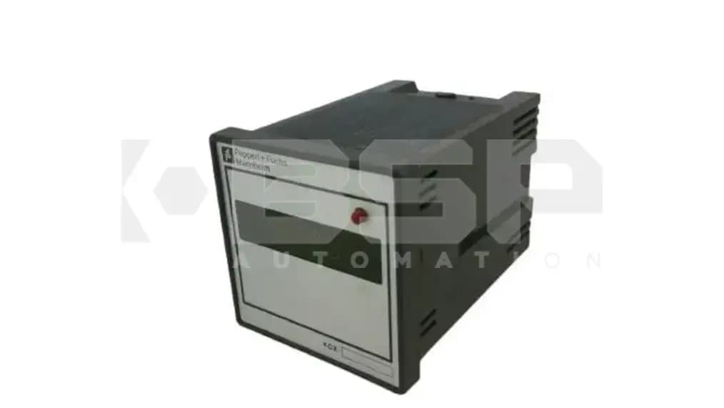 Pepperl+Fuchs KCX-4T-V Pepperl+Fuchs KCX-4T-V