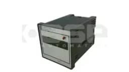 Pepperl+Fuchs KCX-4T-V Pepperl+Fuchs KCX-4T-V