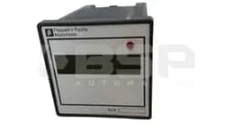 Pepperl+Fuchs KCX-4T-V Pepperl+Fuchs KCX-4T-V