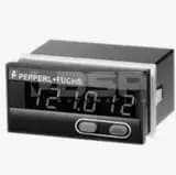 Pepperl+Fuchs KCT2-6ST-V Pepperl+Fuchs KCT2-6ST-V