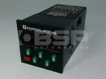 Pepperl+Fuchs KCT1-6SR-C Pepperl+Fuchs KCT1-6SR-C