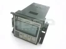 Pepperl+Fuchs KCN-4SR-V Pepperl+Fuchs KCN-4SR-V
