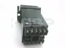 Pepperl+Fuchs KCN-4SR-V Pepperl+Fuchs KCN-4SR-V