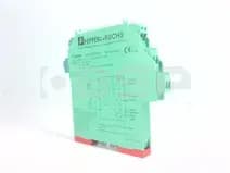 Pepperl+Fuchs KCD2-STC-EX1.2O Pepperl+Fuchs KCD2-STC-EX1.2O