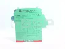 Pepperl+Fuchs KCD2-STC-EX1.2O Pepperl+Fuchs KCD2-STC-EX1.2O