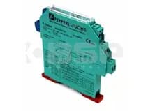 Pepperl+Fuchs KCD2-STC-EX1 Pepperl+Fuchs KCD2-STC-EX1