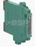 Pepperl+Fuchs KCD2-STC-1.2O Pepperl+Fuchs KCD2-STC-1.2O
