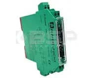 Pepperl+Fuchs KCD2-STC-1 Pepperl+Fuchs KCD2-STC-1