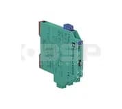 Pepperl+Fuchs KCD2-ST-EX1.LB Pepperl+Fuchs KCD2-ST-EX1.LB