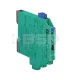 Pepperl+Fuchs KCD2-SON-EX1 Pepperl+Fuchs KCD2-SON-EX1