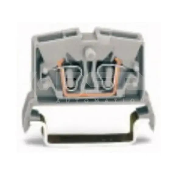 WAGO 51123597 WAGO 51123597