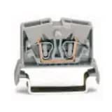 WAGO 51123597 WAGO 51123597