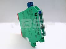 Pepperl+Fuchs KCD2-SCD-EX1.HC Pepperl+Fuchs KCD2-SCD-EX1.HC
