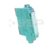 Pepperl+Fuchs KCD2-RR2-EX1 Pepperl+Fuchs KCD2-RR2-EX1