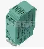 Pepperl+Fuchs KCD2-EL Pepperl+Fuchs KCD2-EL